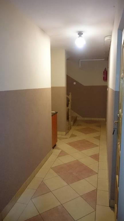 Pod Tatrami Bed & Breakfast Bukowina Tatrzańska Dış mekan fotoğraf